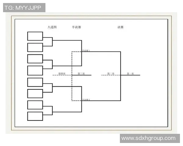 足球比赛延期后如何计算积分和赛程调整的相关规则解析