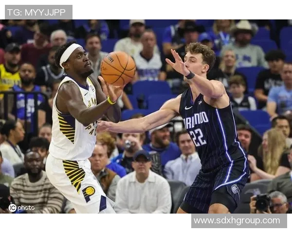 魔术队奎恩砍下25分5助攻马瑟林贡献20分布莱克也有21分7篮板战胜步行者