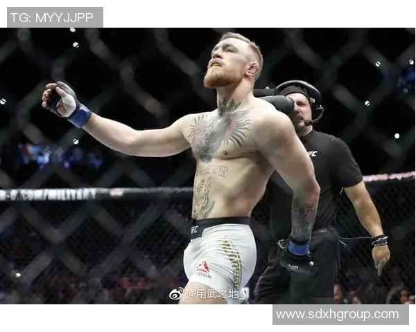 嘴炮与阿尔瓦雷兹的巅峰对决谁将成为拳坛新王者