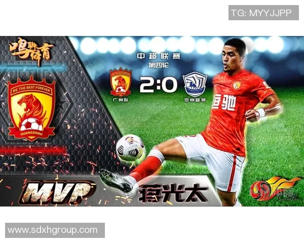 中国队与新加坡精彩对决视频回顾全场亮点与精彩瞬间分析