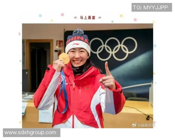 巾帼英雄再出征女排中国迎战荷兰力争胜利之路